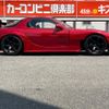 mazda rx-7 1992 GOO_JP_700070667430250731001 image 5