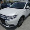 mitsubishi outlander 2015 -MITSUBISHI 【とちぎ 300】--Outlander GF7W--GF7W-0300140---MITSUBISHI 【とちぎ 300】--Outlander GF7W--GF7W-0300140- image 41