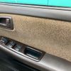 toyota mark-ii 1996 CFJ1586378 image 14
