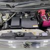 suzuki wagon-r-stingray 2014 CFJ1727571 image 18