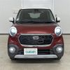 daihatsu cast 2016 -DAIHATSU--Cast DBA-LA250S--LA250S-0077908---DAIHATSU--Cast DBA-LA250S--LA250S-0077908- image 13