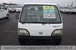 honda acty-truck 1996 No5220