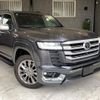 toyota land-cruiser 2023 quick_quick_VJA300W_VJA300W-4104893 image 1