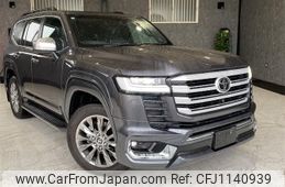 toyota land-cruiser 2023 quick_quick_VJA300W_VJA300W-4104893