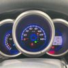 honda n-box 2012 CFJ1518544 image 4