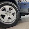 jeep wrangler 2017 quick_quick_JK36L_1C4HJWKG3HL524119 image 18