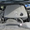 toyota mark-x undefined 3282185-Y2025030249A-21 image 7