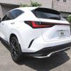 lexus nx 2022 -LEXUS--Lexus NX AAZH26-1001492---LEXUS--Lexus NX AAZH26-1001492- image 2