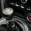 subaru brz 2017 -SUBARU--BRZ DBA-ZC6--ZC6-026880---SUBARU--BRZ DBA-ZC6--ZC6-026880- image 6