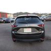 mazda cx-5 2017 504749-RAOID:13659 image 11