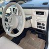 daihatsu move-canbus 2019 -DAIHATSU--Move Canbus LA800S-0189339---DAIHATSU--Move Canbus LA800S-0189339- image 4