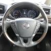 nissan elgrand 2016 quick_quick_TE52_TE52-084648 image 12
