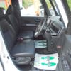 daihatsu tanto 2024 CFJ1617449 image 28