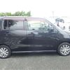 suzuki wagon-r 2011 -SUZUKI--Wagon R DBA-MH23S--MH23S-618138---SUZUKI--Wagon R DBA-MH23S--MH23S-618138- image 14