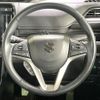 suzuki solio 2021 -SUZUKI--Solio 5AA-MA37S--MA37S-607161---SUZUKI--Solio 5AA-MA37S--MA37S-607161- image 11