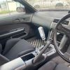 nissan silvia 1996 GOO_JP_700070667430250601001 image 15