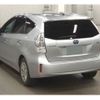 toyota prius-α 2011 quick_quick_DAA-ZVW41W_3058815 image 2