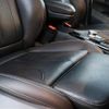 bmw x1 2019 -BMW--BMW X1 3DA-AD20--WBA32AD0605P47660---BMW--BMW X1 3DA-AD20--WBA32AD0605P47660- image 19
