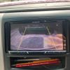 toyota vellfire 2009 -TOYOTA--Vellfire DBA-ANH20W--ANH20-8041955---TOYOTA--Vellfire DBA-ANH20W--ANH20-8041955- image 22