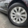 nissan teana 2008 CFJ1733906 image 5