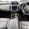 toyota crown-hybrid 2019 quick_quick_6AA-AZSH20_AZSH20-1053357 image 8