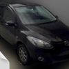 mazda demio 2014 -MAZDA--Demio DBA-DEJFS--DEJFS-169430---MAZDA--Demio DBA-DEJFS--DEJFS-169430- image 1