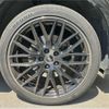 audi q2 2018 CFJ1665979 image 10