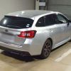 subaru levorg 2015 -SUBARU--Levorg DBA-VM4--VM4-054638---SUBARU--Levorg DBA-VM4--VM4-054638- image 2