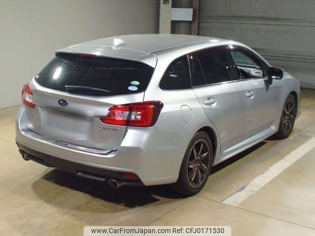 subaru levorg 2015 -SUBARU--Levorg DBA-VM4--VM4-054638---SUBARU--Levorg DBA-VM4--VM4-054638- image 2