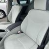 toyota prius 2011 AF-ZVW30-1394692 image 17