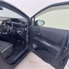 toyota sienta 2017 -TOYOTA--Sienta DAA-NHP170G--NHP170-7107146---TOYOTA--Sienta DAA-NHP170G--NHP170-7107146- image 25