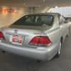 toyota crown 2004 quick_quick_CBA-GRS180_GRS180-5006422 image 4
