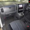 mitsubishi delica-d5 2011 CFJ1665113 image 4