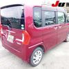 daihatsu tanto 2014 -DAIHATSU 【熊本 581ｷ8556】--Tanto LA600S--0046228---DAIHATSU 【熊本 581ｷ8556】--Tanto LA600S--0046228- image 7