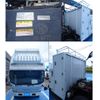 isuzu elf-truck 2007 GOO_JP_700060001230250508003 image 70