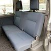 toyota pixis-van 2017 -TOYOTA--Pixis Van BD-S321M--S321M-0018680---TOYOTA--Pixis Van BD-S321M--S321M-0018680- image 50