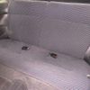 honda civic 1997 CFJ1801803 image 8