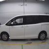 toyota noah 2017 -TOYOTA--Noah DBA-ZRR80G--ZRR80-0380311---TOYOTA--Noah DBA-ZRR80G--ZRR80-0380311- image 6