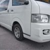 toyota hiace-van 2008 -TOYOTA--Hiace Van CBF-TRH221K--TRH221-0011863---TOYOTA--Hiace Van CBF-TRH221K--TRH221-0011863- image 7