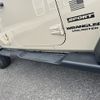 jeep wrangler 2016 CFJ1710006 image 13