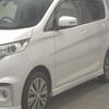 nissan dayz 2017 -NISSAN 【熊谷 581ﾃ6477】--DAYZ B21W-0415432---NISSAN 【熊谷 581ﾃ6477】--DAYZ B21W-0415432- image 5
