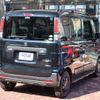 suzuki spacia 2020 -SUZUKI--Spacia Gear DAA-MK53S--MK53S-663451---SUZUKI--Spacia Gear DAA-MK53S--MK53S-663451- image 3