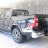 toyota hilux 2022 GOO_NET_EXCHANGE_1020145A30240831W003 image 2