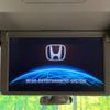 honda odyssey 2009 -HONDA--Odyssey DBA-RB3--RB3-1104340---HONDA--Odyssey DBA-RB3--RB3-1104340- image 4