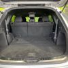 mazda cx-8 2018 -MAZDA--CX-8 3DA-KG2P--KG2P-114895---MAZDA--CX-8 3DA-KG2P--KG2P-114895- image 11