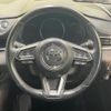 mazda atenza 2019 CFJ1619342 image 11