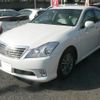 toyota crown 2011 -TOYOTA 【神戸 304ﾑ4972】--Crown GRS200--0064529---TOYOTA 【神戸 304ﾑ4972】--Crown GRS200--0064529- image 25