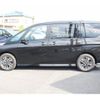 nissan serena 2023 -NISSAN--Serena 6AA-GFC28--GFC28-021582---NISSAN--Serena 6AA-GFC28--GFC28-021582- image 10