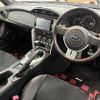 subaru brz 2016 -SUBARU--BRZ DBA-ZC6--ZC6-021000---SUBARU--BRZ DBA-ZC6--ZC6-021000- image 2