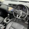 nissan x-trail 2019 -NISSAN--X-Trail DBA-NT32--NT32-313536---NISSAN--X-Trail DBA-NT32--NT32-313536- image 8